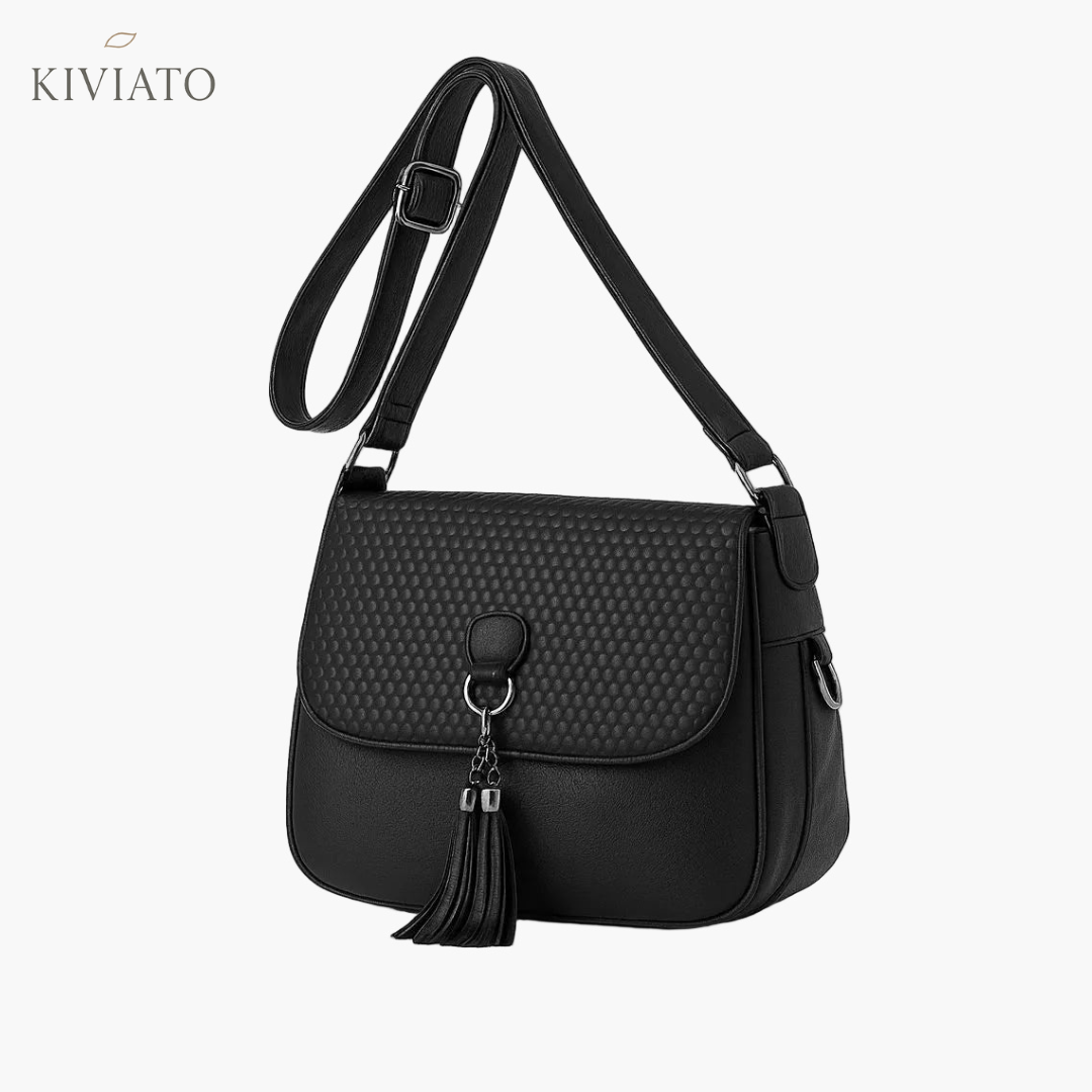 Jasmine Crossbody