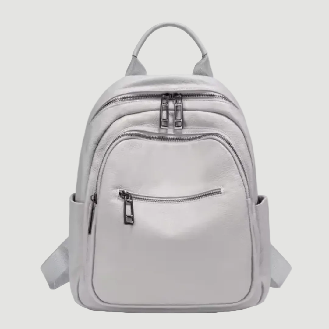 Noa Backpack