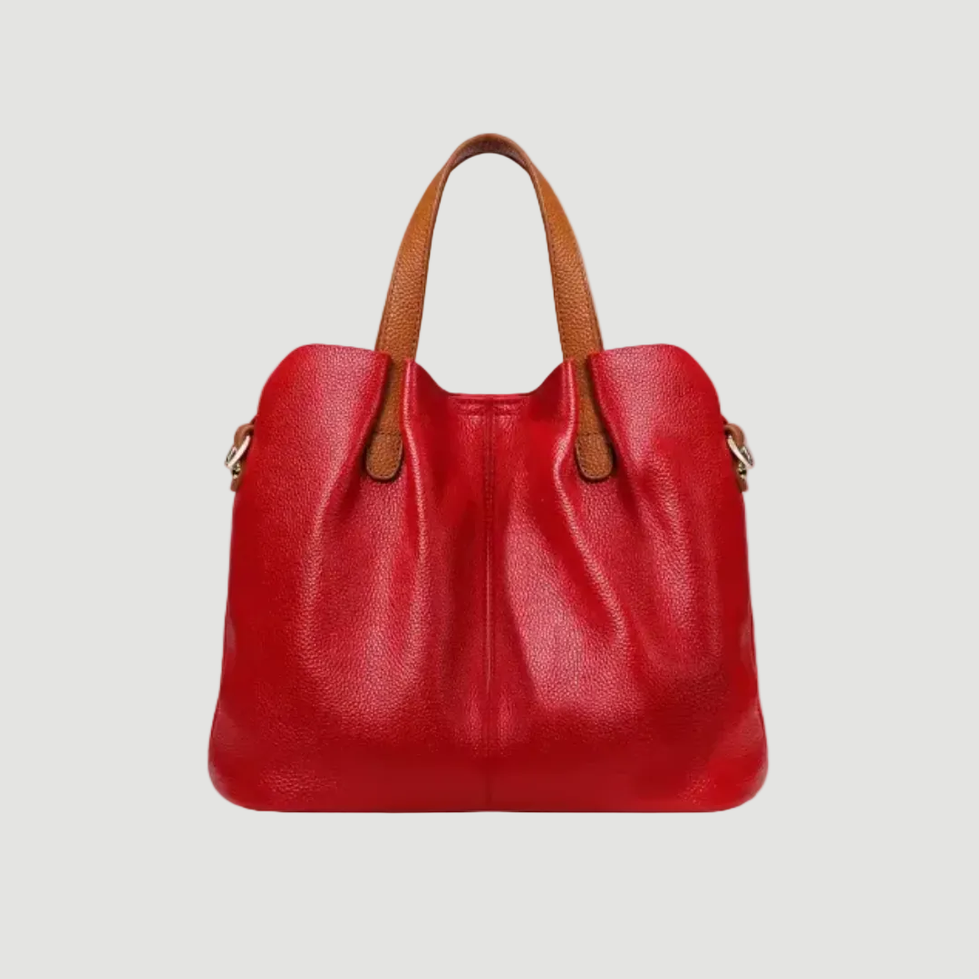 Noble Tote