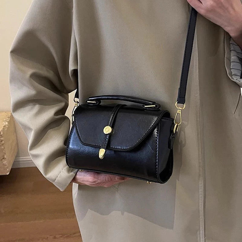 Blair Crossbody