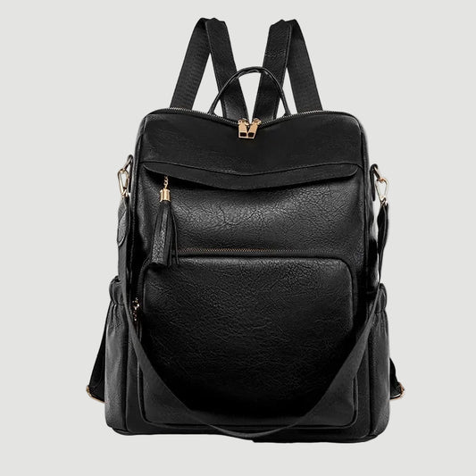 Ayla Backpack