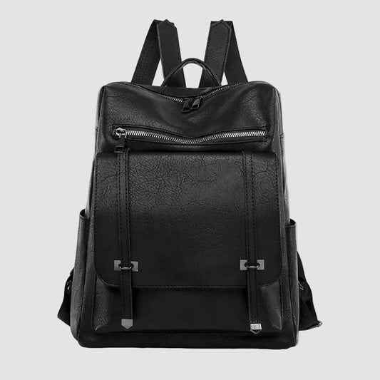 Mira Backpack