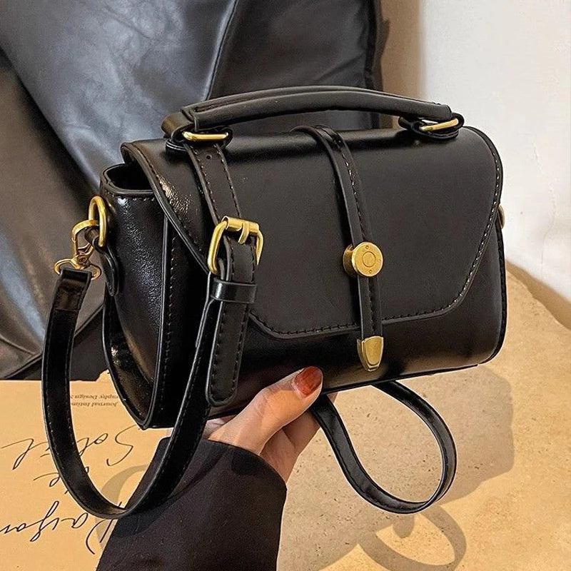 Blair Crossbody
