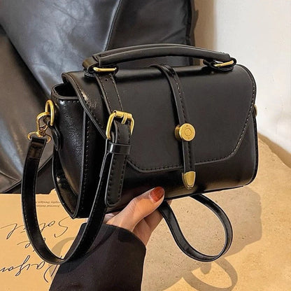 Blair Crossbody