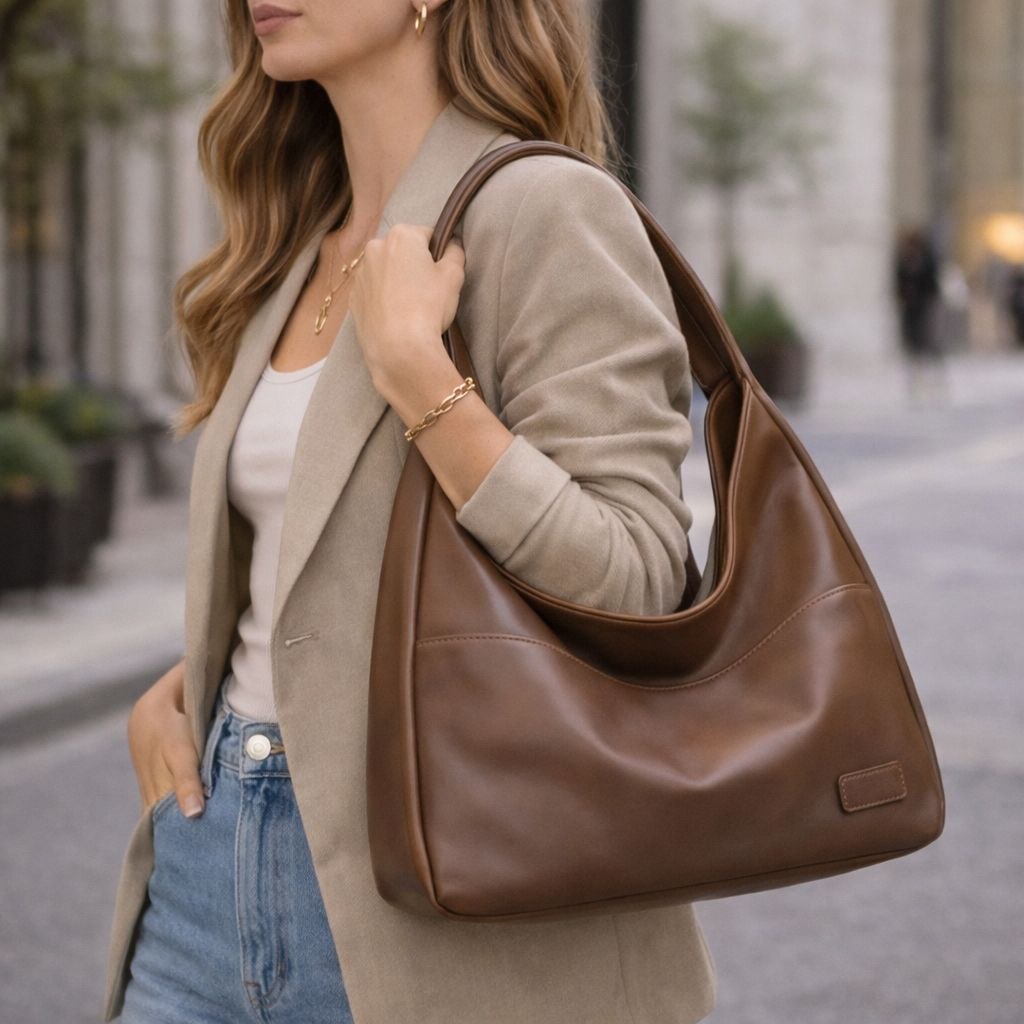 Cora Tote