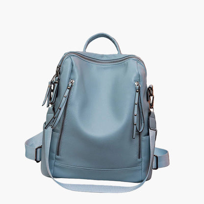 Luna Backpack