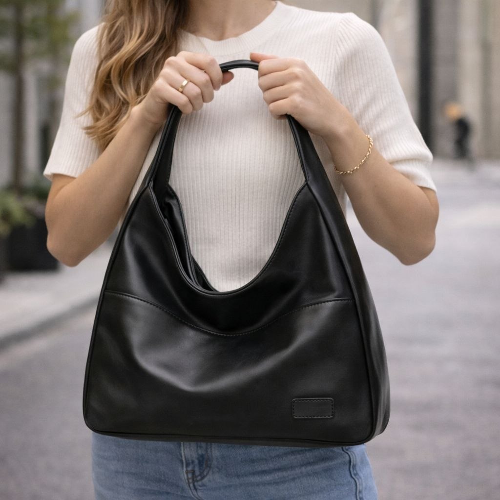 Cora Tote