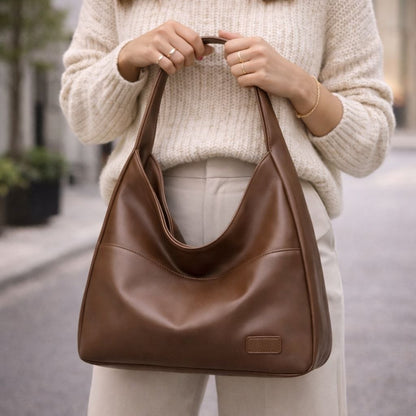 Cora Tote