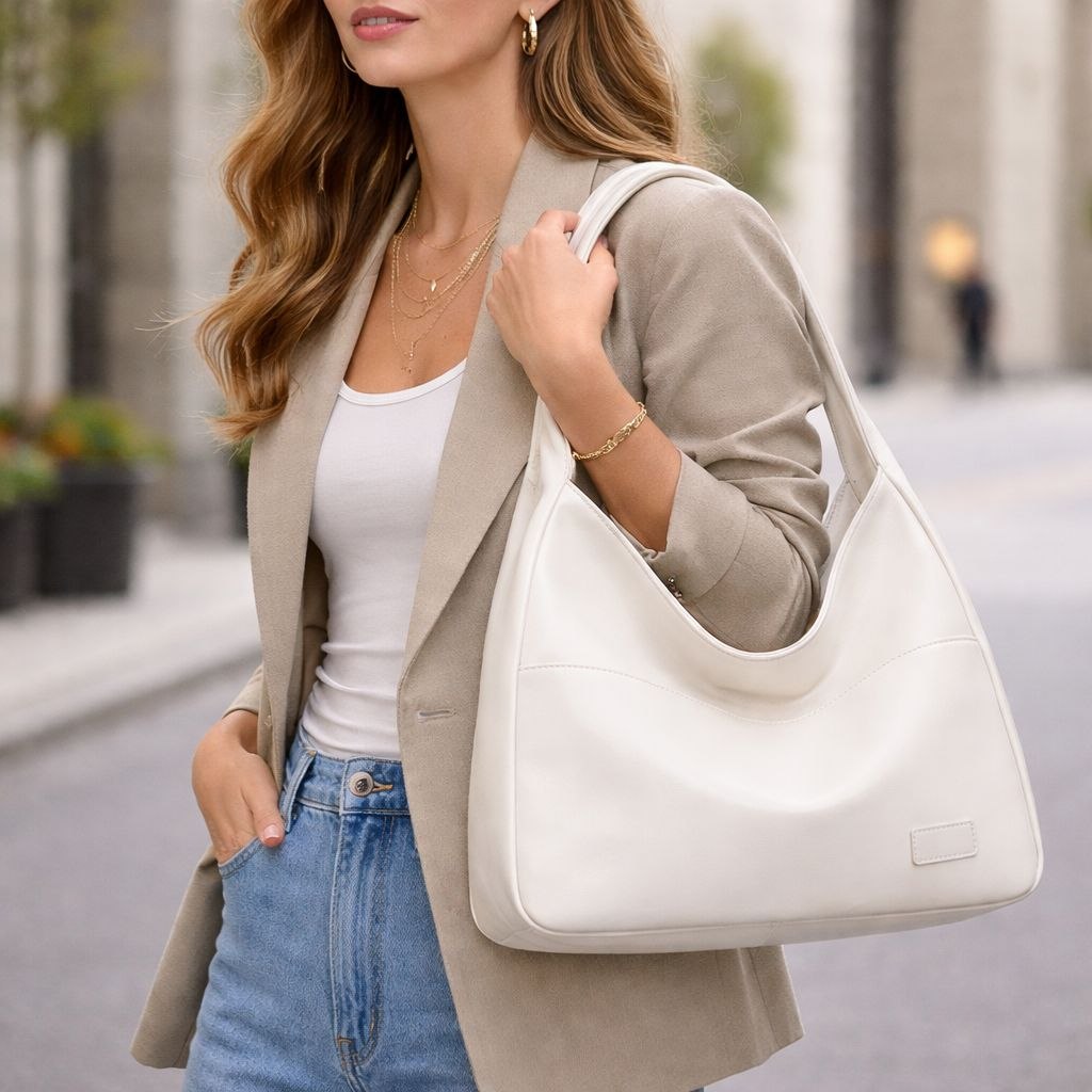 Cora Tote