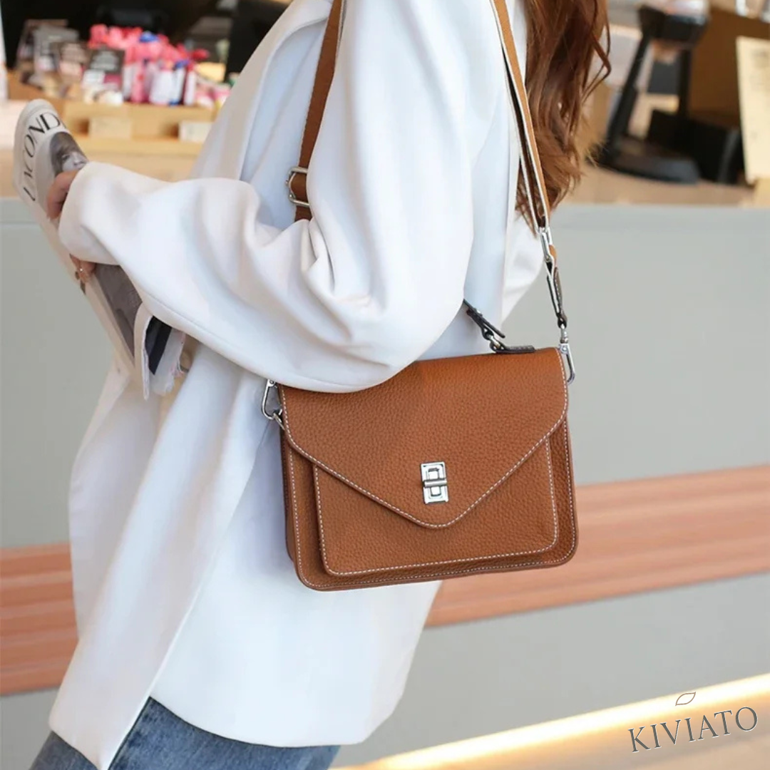 Aria Crossbody