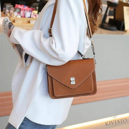 Aria Crossbody