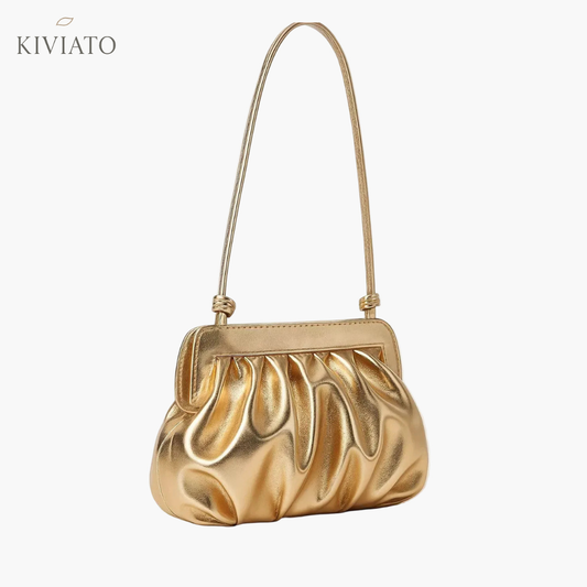 Milan Party Shoulder