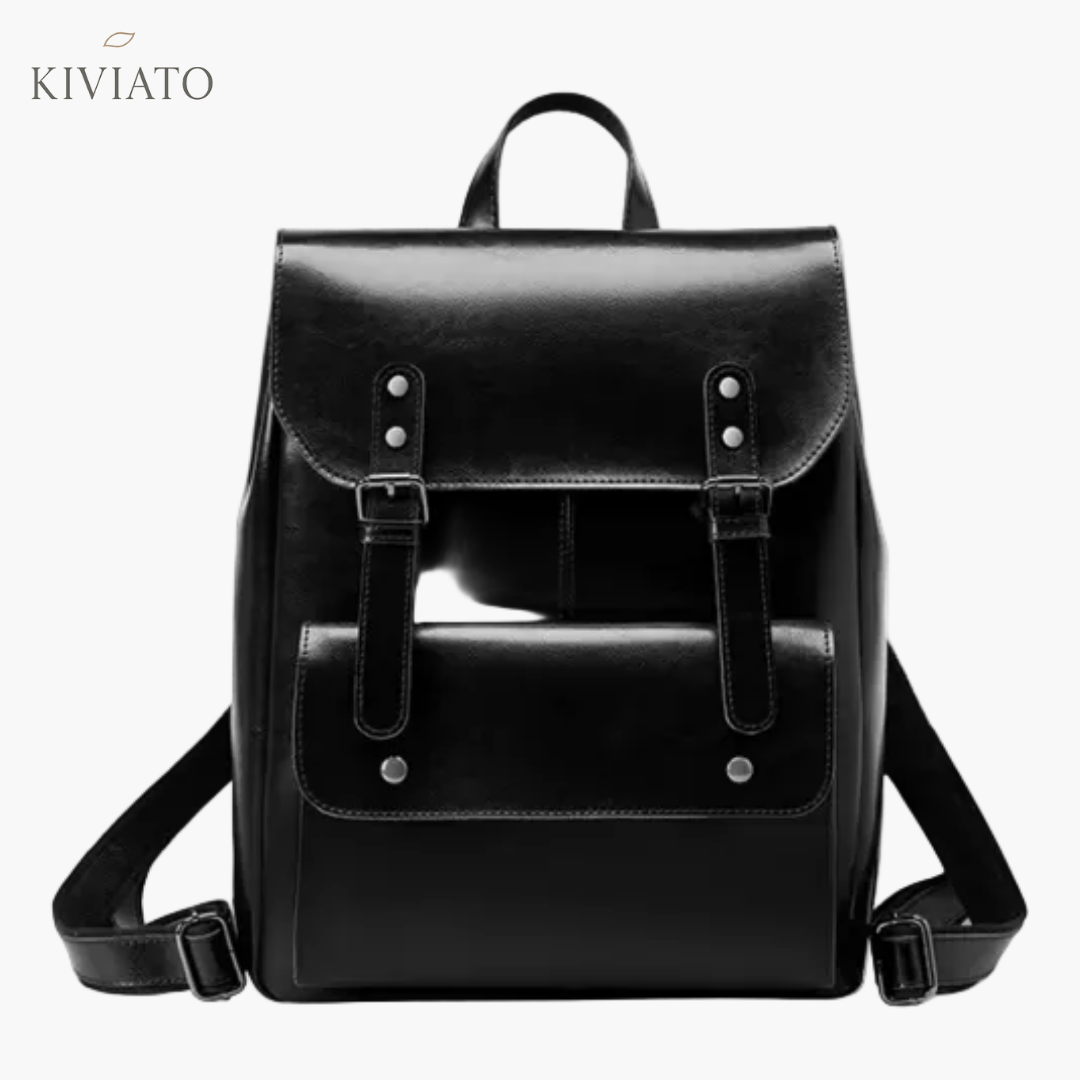 Cleo Backpack