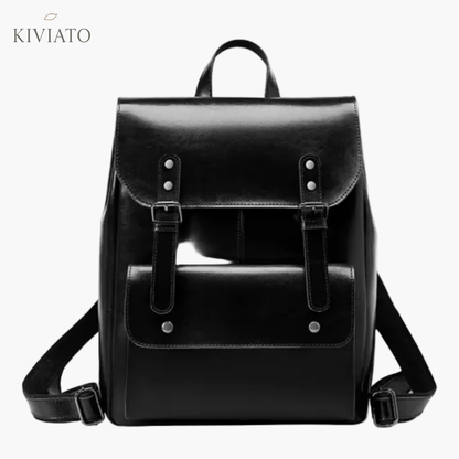 Cleo Backpack