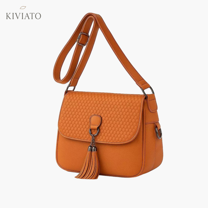 Jasmine Crossbody