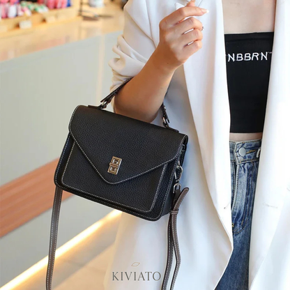 Aria Crossbody