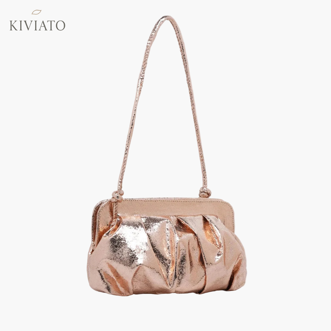 Milan Party Shoulder