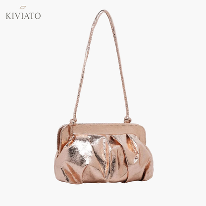 Milan Party Shoulder