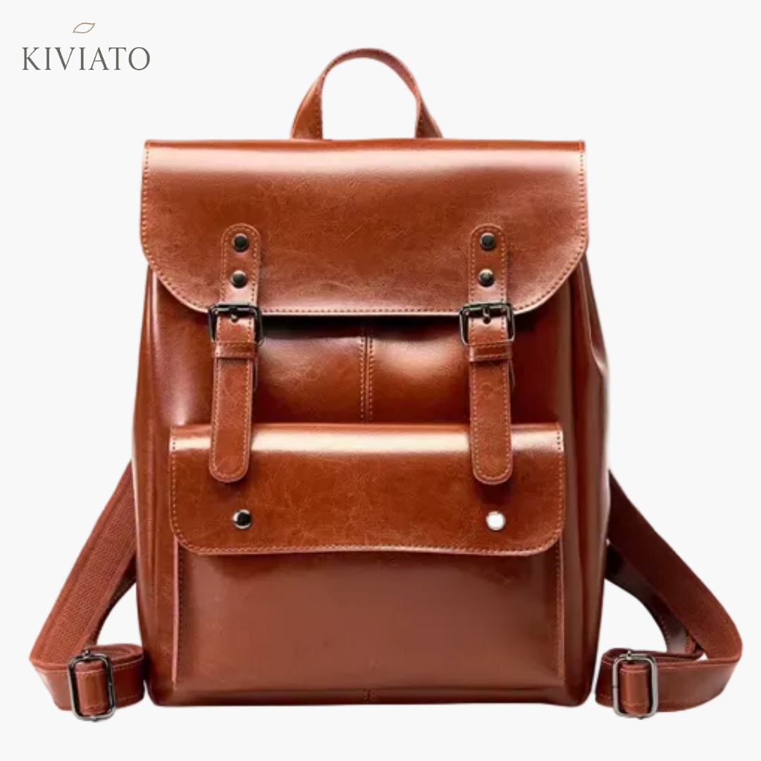 Cleo Backpack