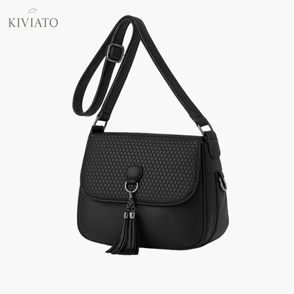 Jasmine Crossbody