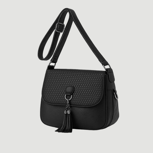 Jasmine Crossbody
