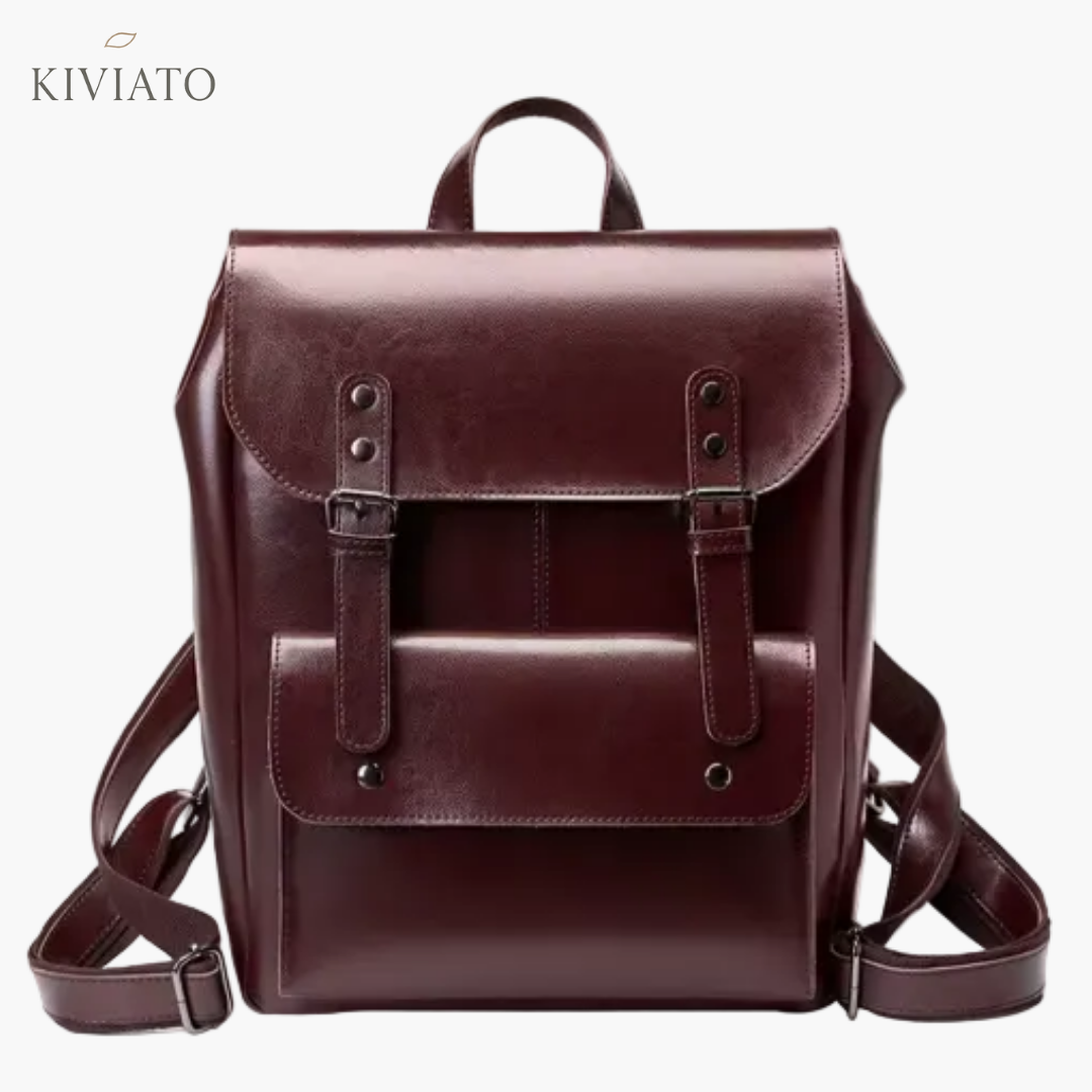 Cleo Backpack