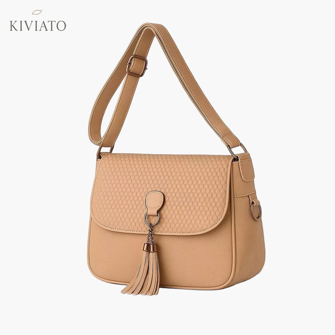 Jasmine Crossbody