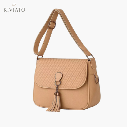Jasmine Crossbody