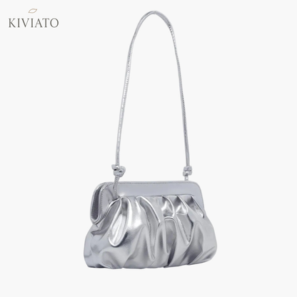 Milan Party Shoulder