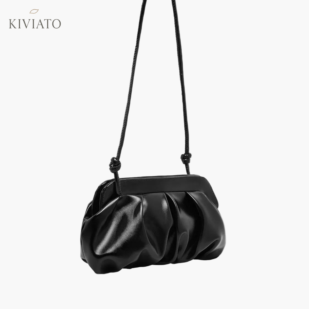 Milan Party Shoulder