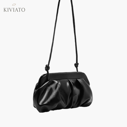 Milan Party Shoulder