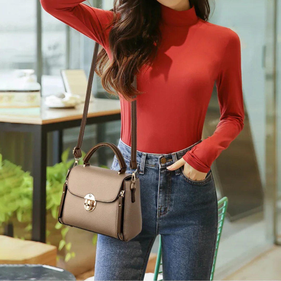 Celeste Crossbody