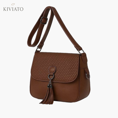 Jasmine Crossbody