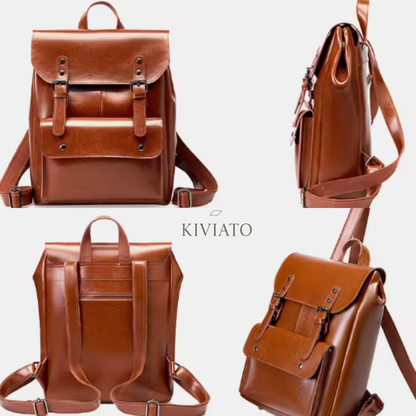Cleo Backpack