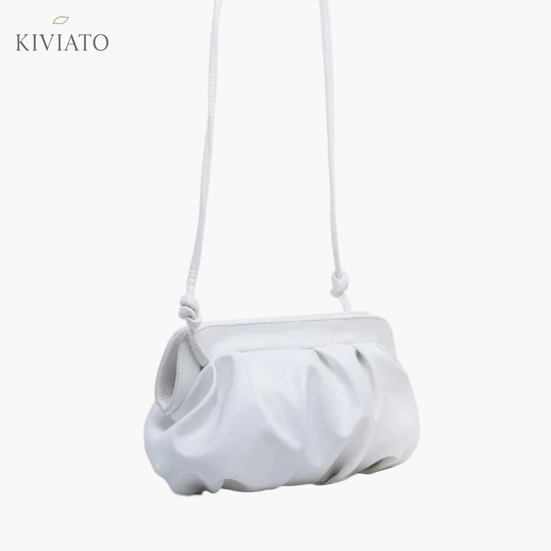 Milan Party Shoulder