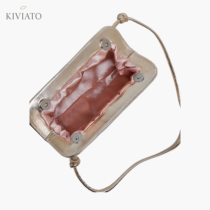 Milan Party Shoulder