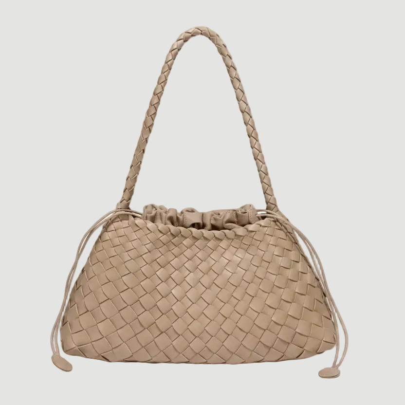 Liora Woven