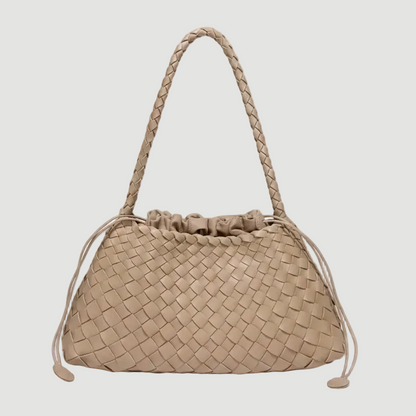 Liora Woven
