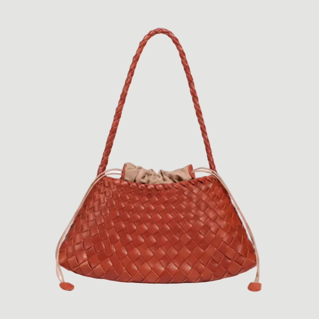 Liora Woven