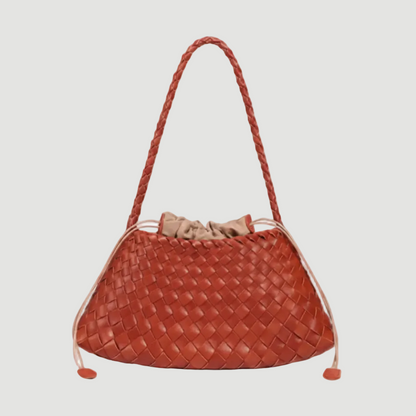 Liora Woven