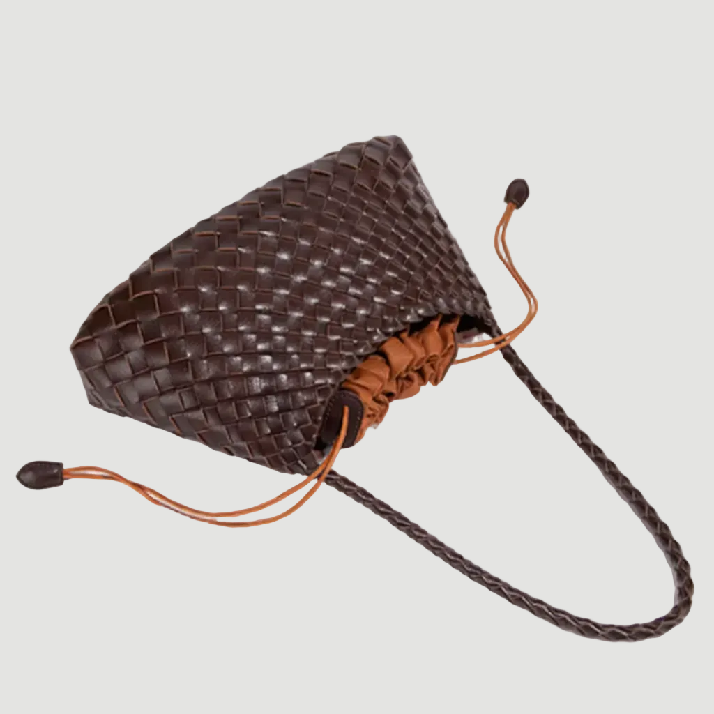 Liora Woven