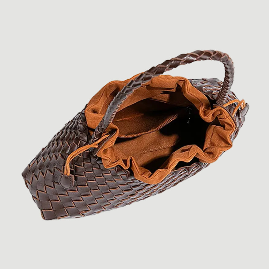 Liora Woven