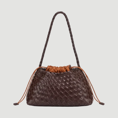 Liora Woven