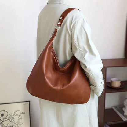Arden Tote