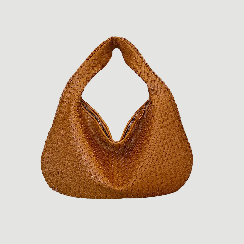 Alba Woven Bag