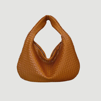 Alba Woven Bag