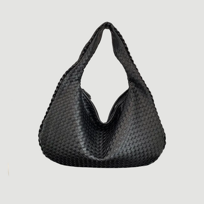 Alba Woven Bag