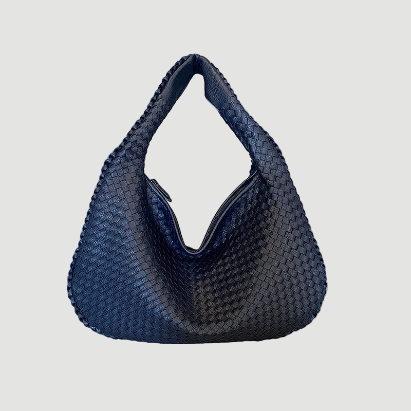 Alba Woven Bag