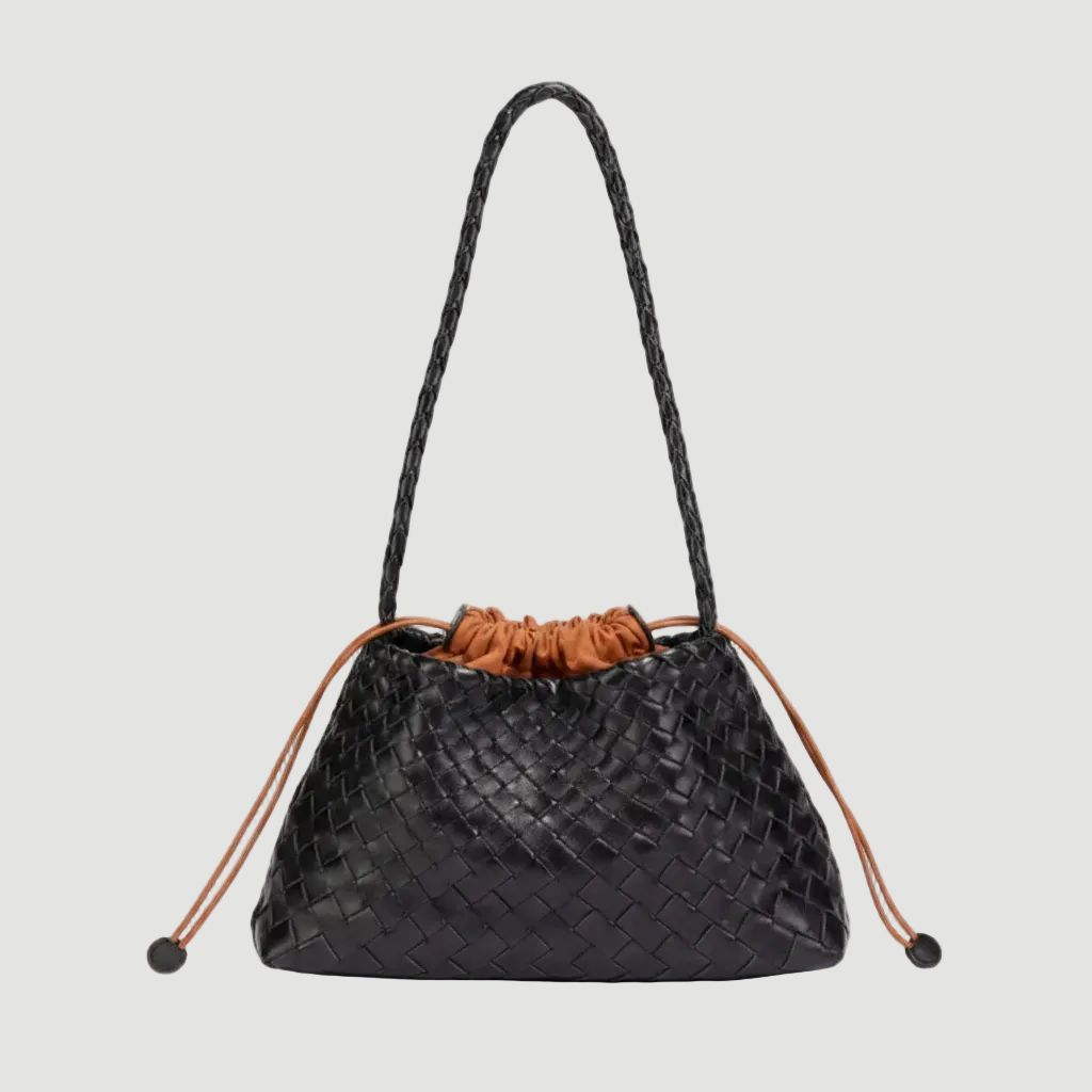 Liora Woven