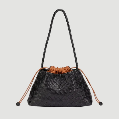 Liora Woven